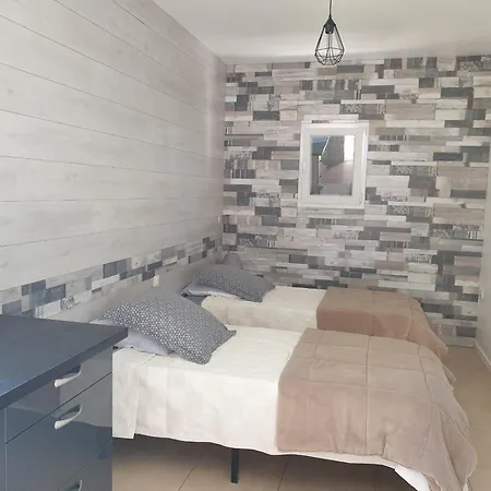 Le Clos Du Grand Chêne Hébergement de vacances