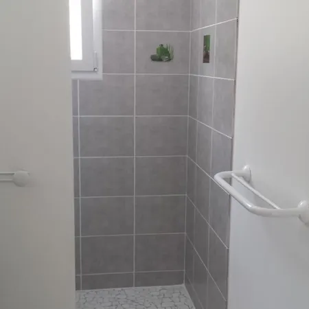 Le Clos Du Grand Chêne *