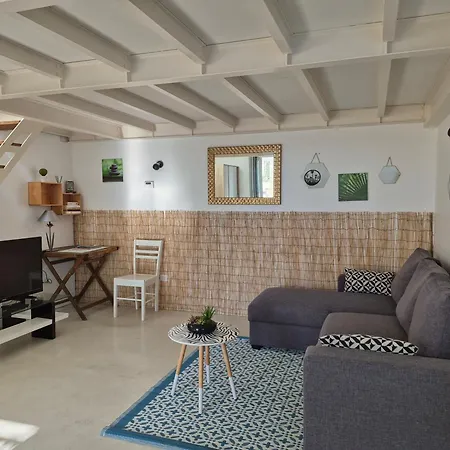 Le Clos Du Grand Chêne * Saint-Marcel-d'Ardeche