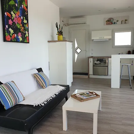 Hébergement de vacances Le Clos Du Grand Chêne - 4 étoiles - Saint-Marcel-d'Ardeche